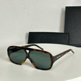 Picture of YSL Sunglasses _SKUfw55561648fw